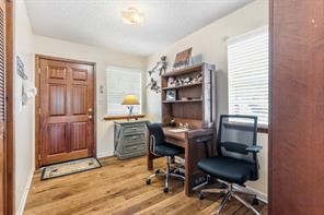 659 CR 1698 - Photo 8