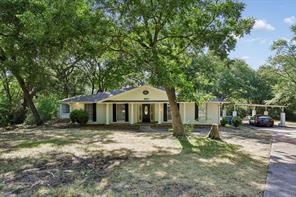 620 Spinner Road