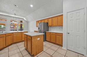 280 Beech Drive - Photo 10