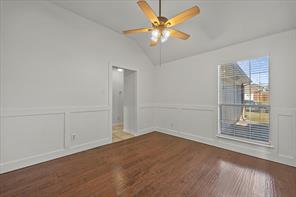 280 Beech Drive - Photo 11