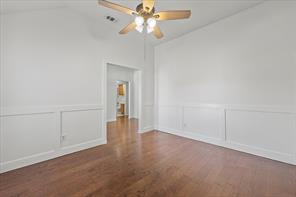 280 Beech Drive - Photo 12