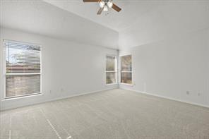 280 Beech Drive - Photo 13
