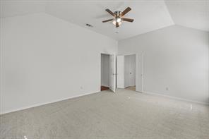 280 Beech Drive - Photo 14