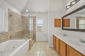 280 Beech Drive - Photo 15