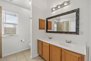 280 Beech Drive - Photo 16