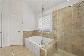 280 Beech Drive - Photo 17