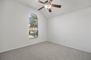 280 Beech Drive - Photo 18