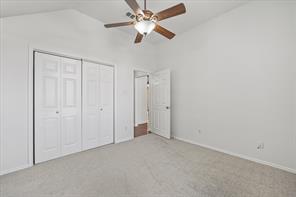 280 Beech Drive - Photo 19