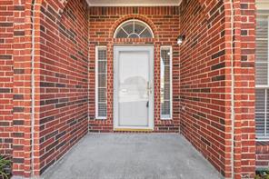 280 Beech Drive - Photo 2