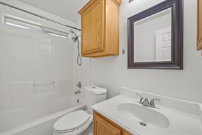 280 Beech Drive - Photo 20