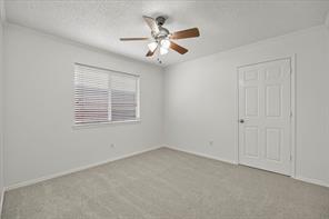 280 Beech Drive - Photo 21