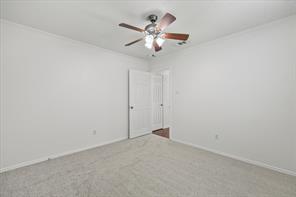 280 Beech Drive - Photo 22