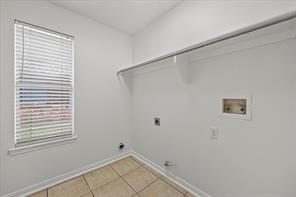 280 Beech Drive - Photo 23