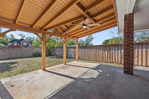 280 Beech Drive - Photo 24