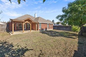 280 Beech Drive - Photo 25