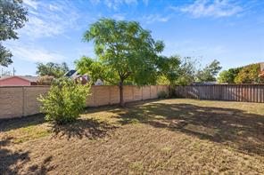 280 Beech Drive - Photo 26