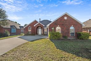 280 Beech Drive - Photo 27