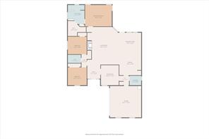 280 Beech Drive - Photo 28