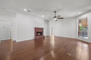280 Beech Drive - Photo 3