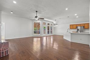 280 Beech Drive - Photo 4