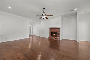 280 Beech Drive - Photo 5