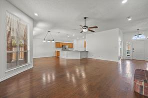 280 Beech Drive - Photo 6
