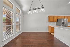 280 Beech Drive - Photo 7