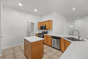 280 Beech Drive - Photo 8