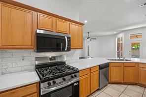 280 Beech Drive - Photo 9