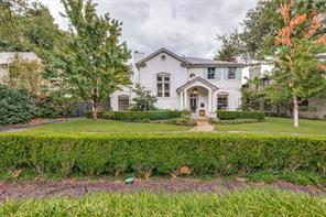4331 Versailles Avenue