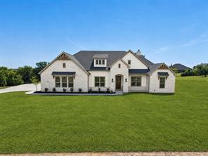 131 Oak Meadow Lane