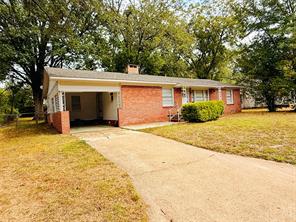 514 Mcmillan Drive