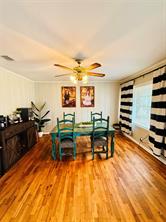 514 Mcmillan Drive - Photo 10