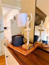 514 Mcmillan Drive - Photo 11