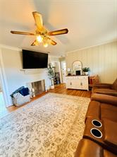 514 Mcmillan Drive - Photo 12