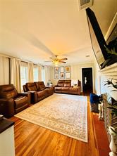 514 Mcmillan Drive - Photo 13