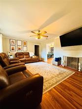 514 Mcmillan Drive - Photo 15