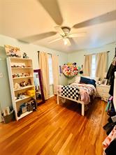 514 Mcmillan Drive - Photo 16