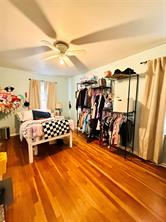 514 Mcmillan Drive - Photo 17