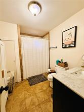 514 Mcmillan Drive - Photo 18
