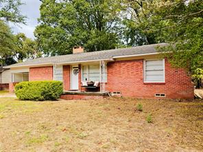 514 Mcmillan Drive - Photo 2