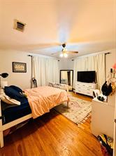 514 Mcmillan Drive - Photo 20
