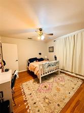 514 Mcmillan Drive - Photo 21