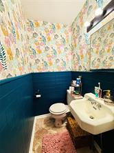 514 Mcmillan Drive - Photo 22
