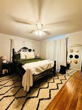 514 Mcmillan Drive - Photo 24