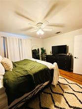 514 Mcmillan Drive - Photo 25