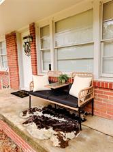 514 Mcmillan Drive - Photo 26