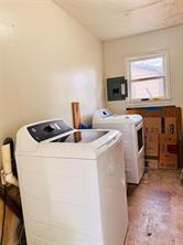 514 Mcmillan Drive - Photo 27