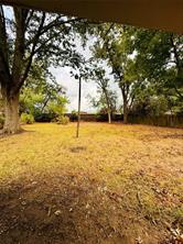 514 Mcmillan Drive - Photo 28