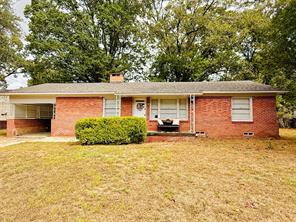 514 Mcmillan Drive - Photo 29